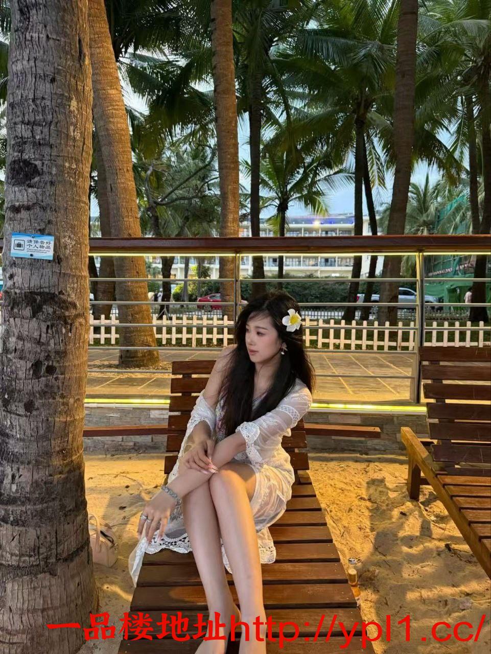 初下海大学生发育超棒错过可惜