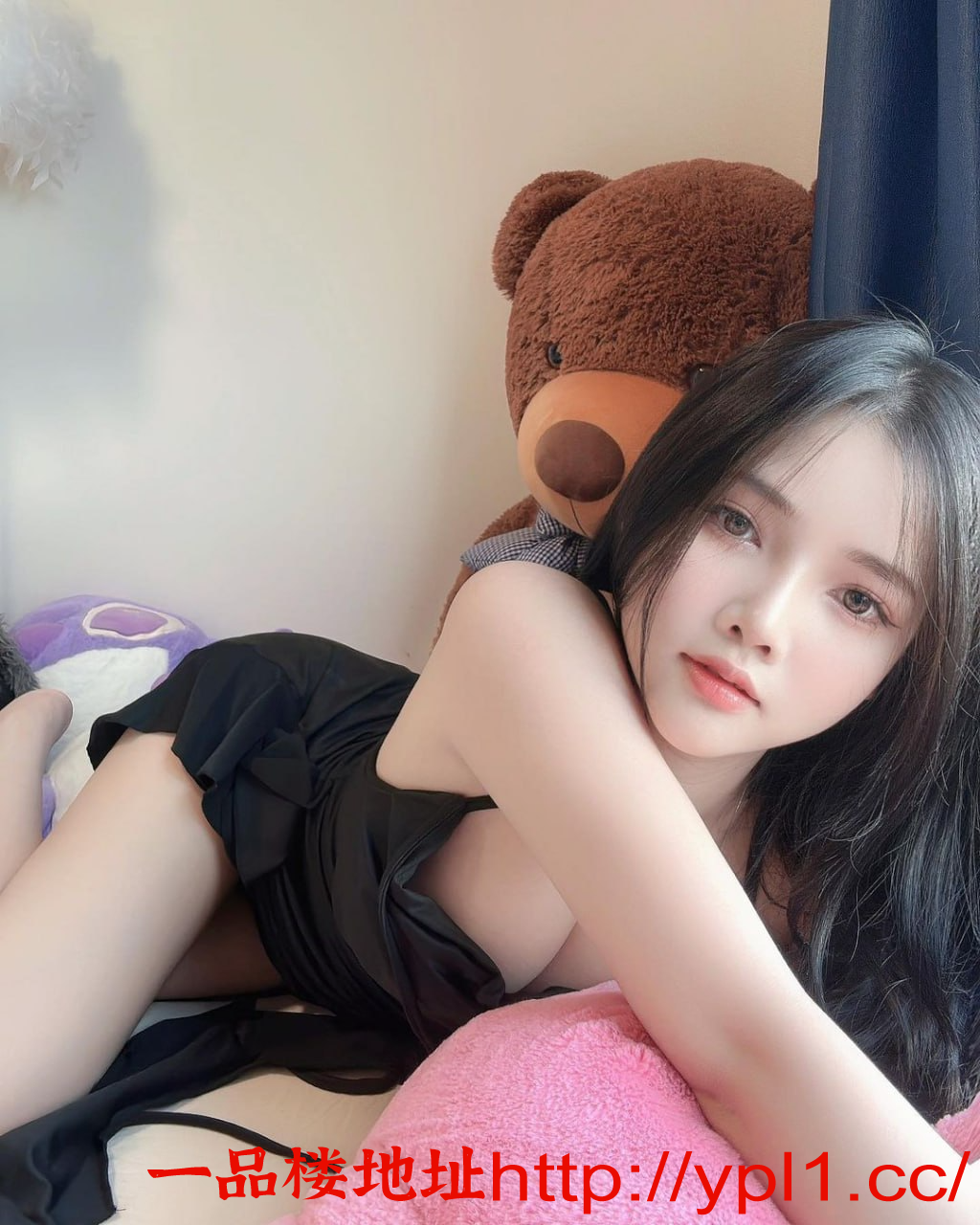 蝴蝶逼会喷水高潮直哆嗦