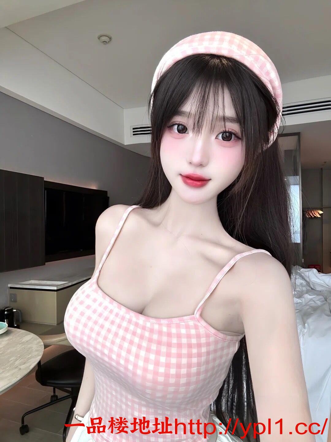 轻度调教骚波霸