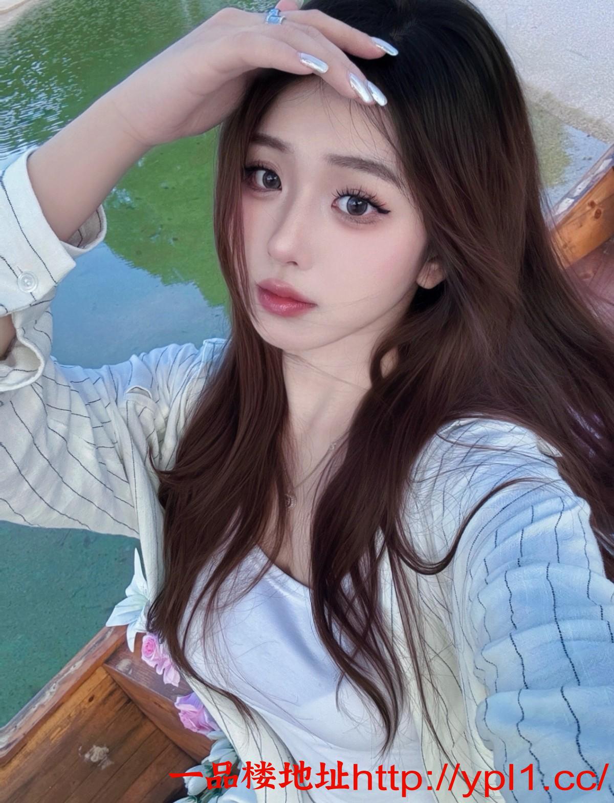 少女鲍鱼粉嫩多汁下面紧致特别爽