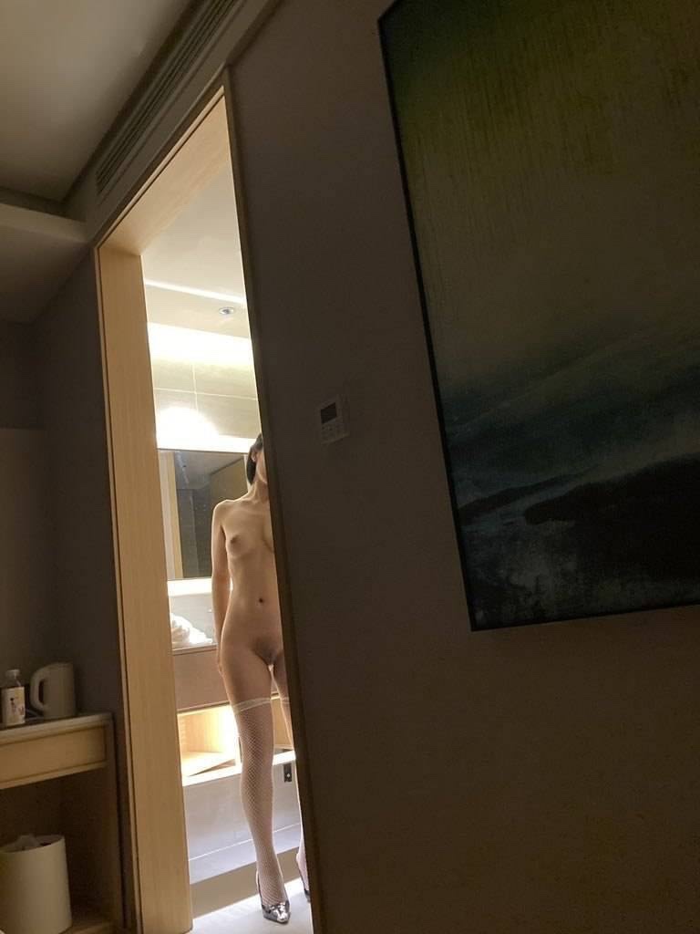 可上门兼职大奶小骚货