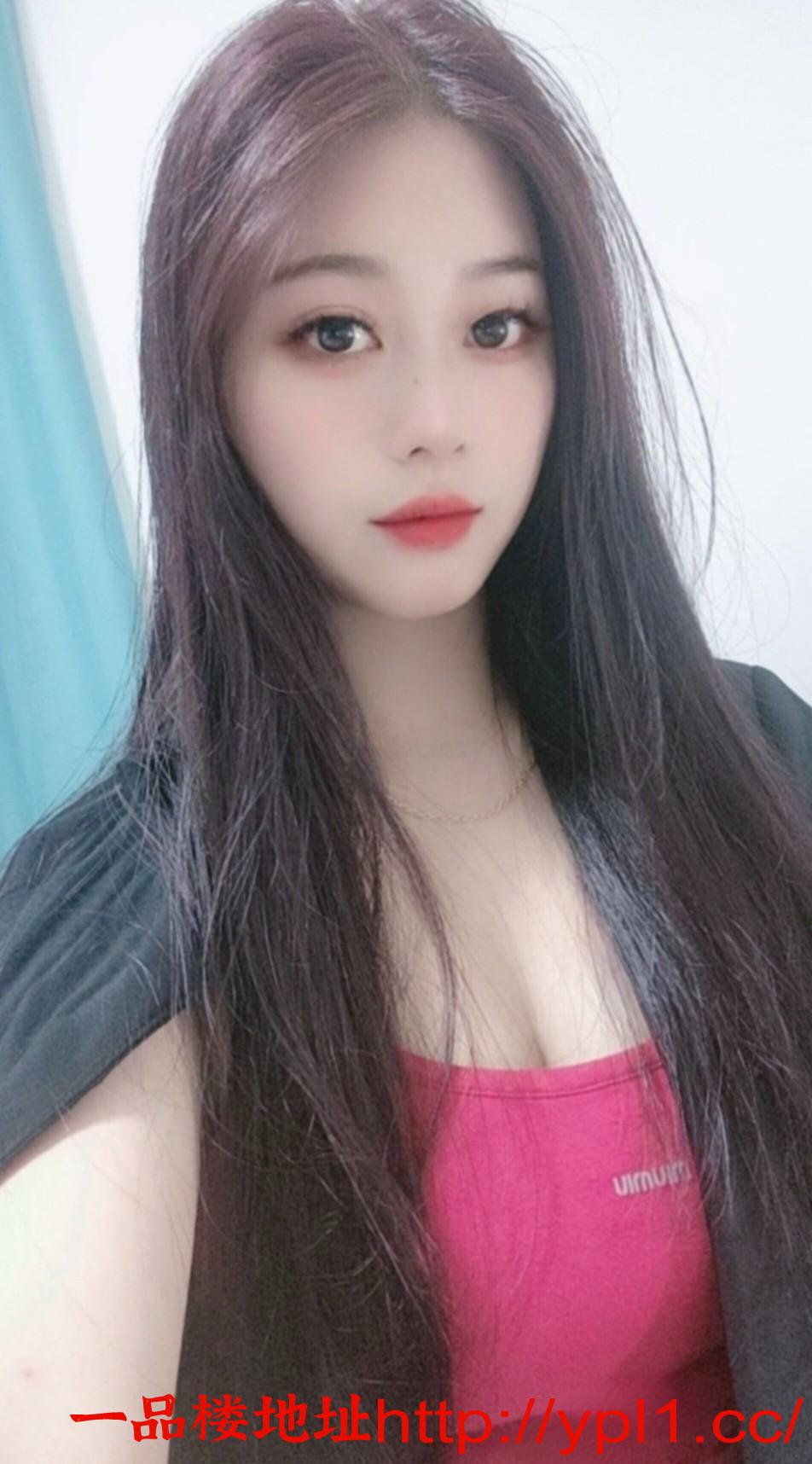 万柏林区极品御姐 会夹会吸易高潮