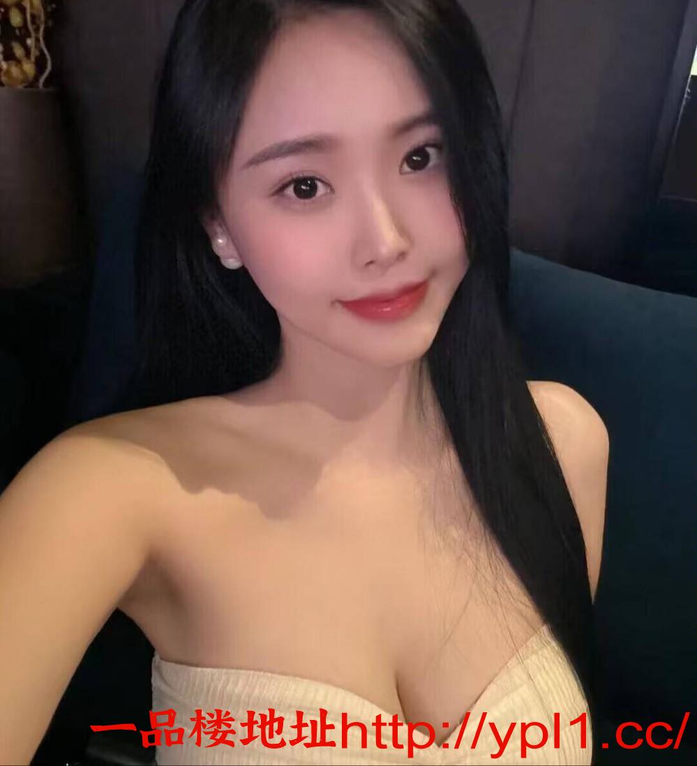 市独家私密嫩模海选会所，服务安全有保障，美女任君选择