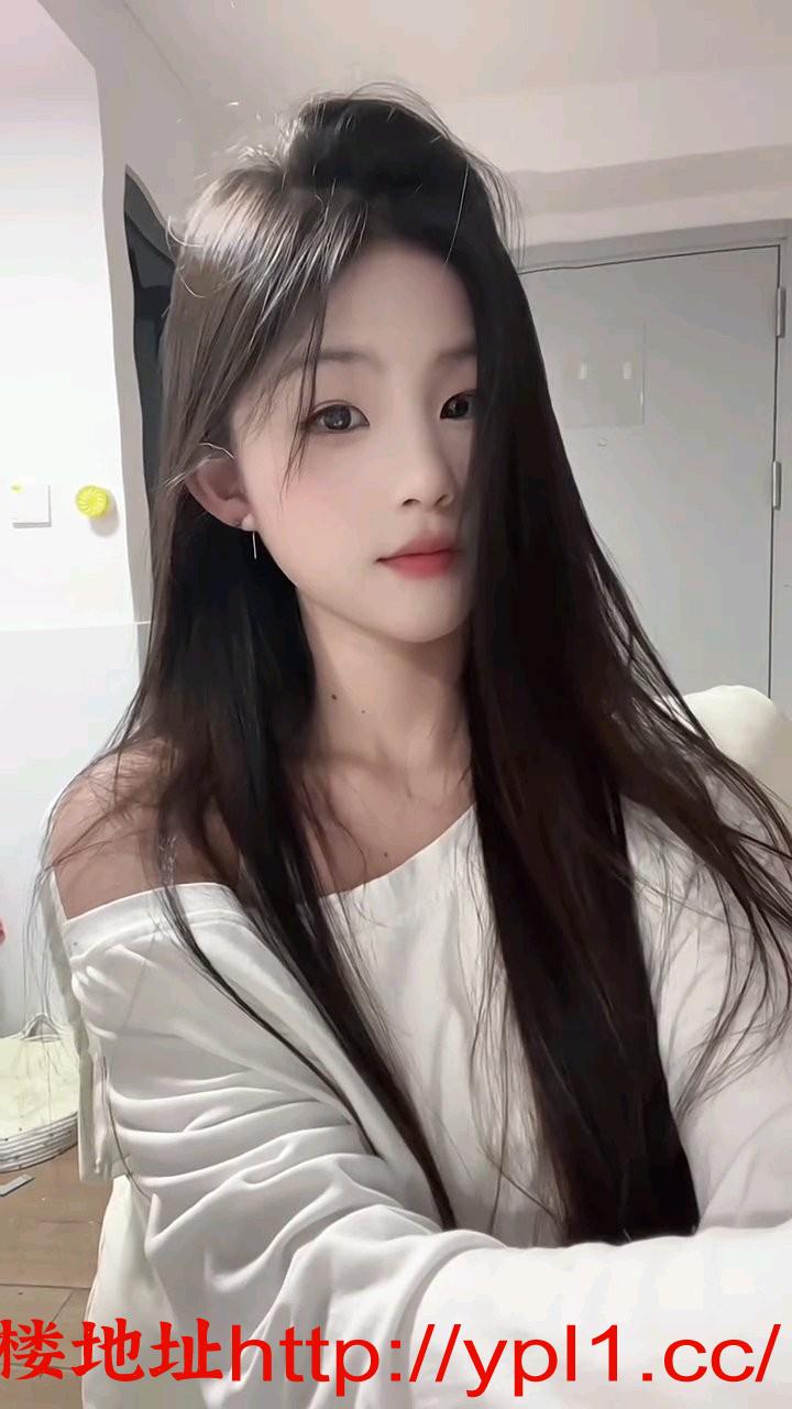 榆次风骚小妹妹可上门（已验真人）