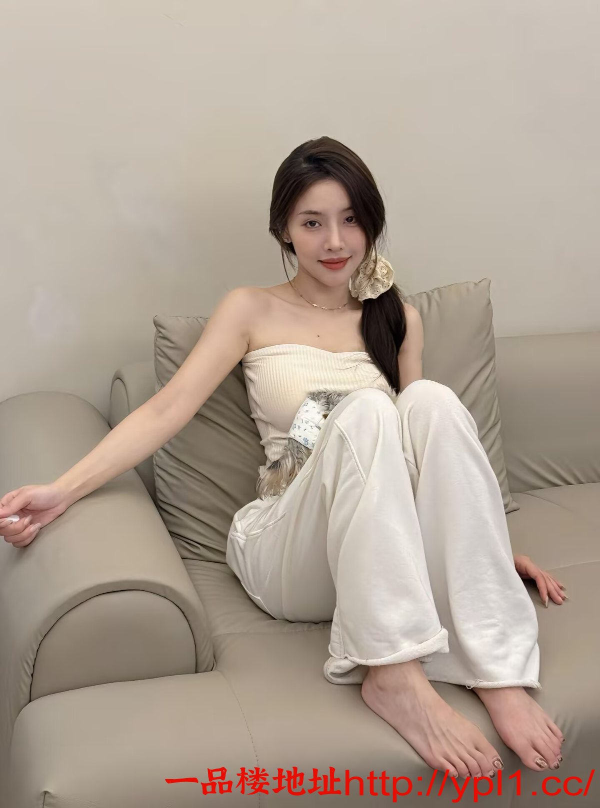 刚下海的极品兼职妹妹（可外出）