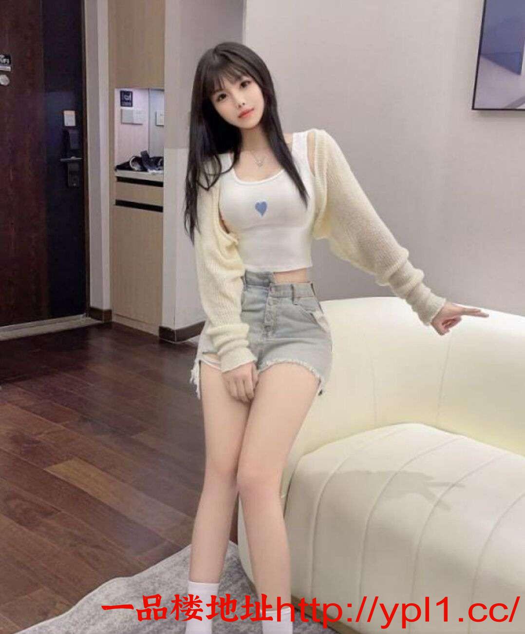 刚下海，学妹少妇（可 内射带公寓，刚体验过）