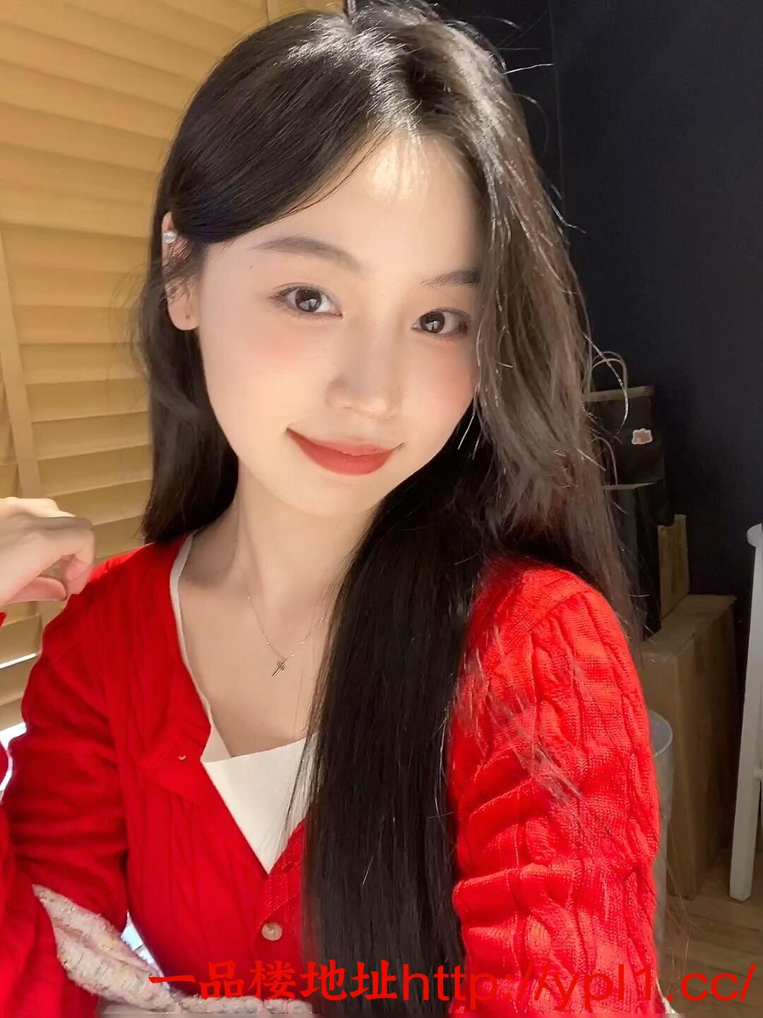 上海萝莉妹妹乖巧又听话