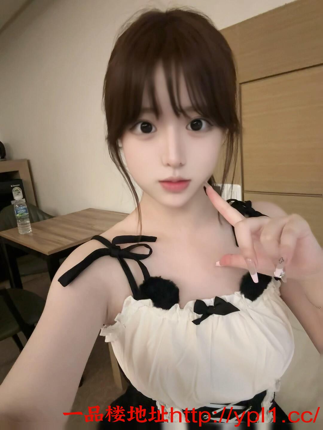 骚骚娇羞逼穴很紧操爽声音呻吟一直叫快