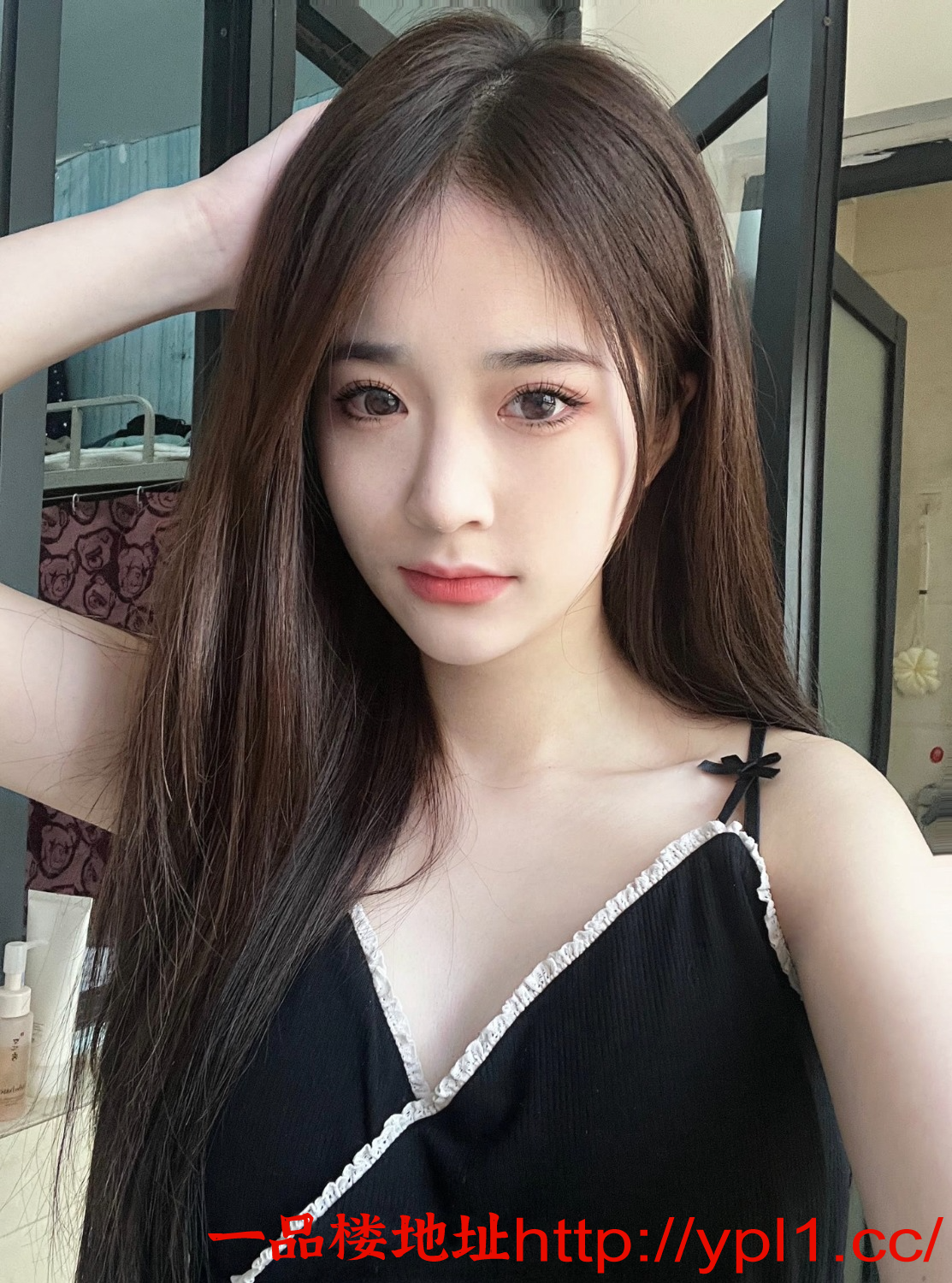 巨乳巨骚欲求不满的年纪老师