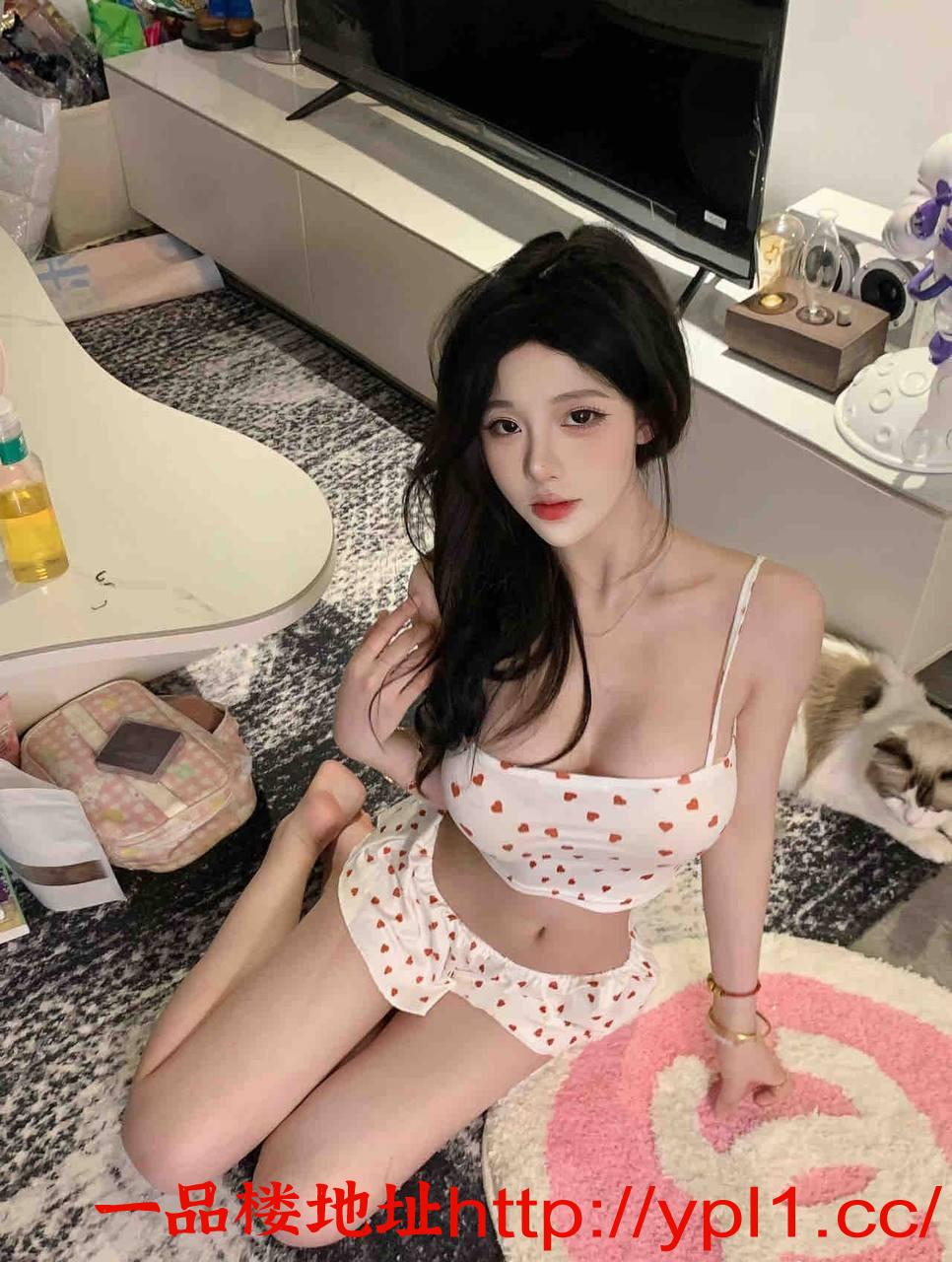 极品妹子过来这边兼职服务可内射可公寓【真人认证】