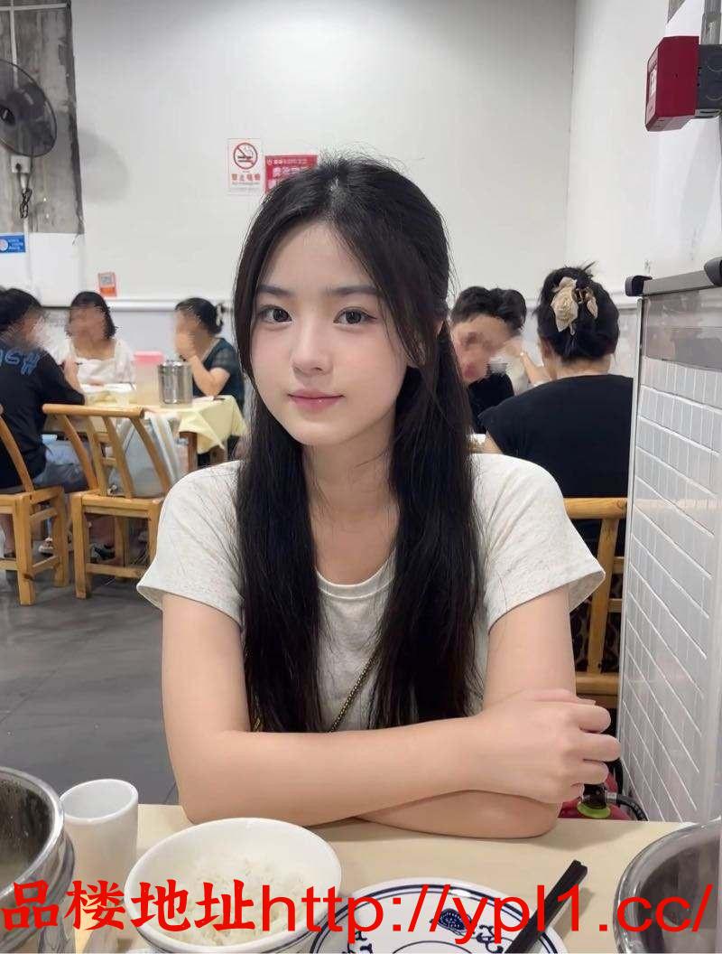 御姐气质好口的好