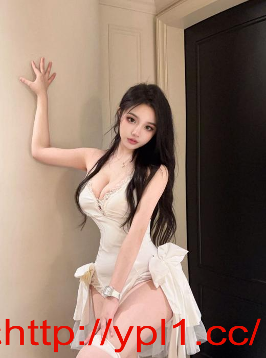 欲女小清新床上超浪叫声淫荡