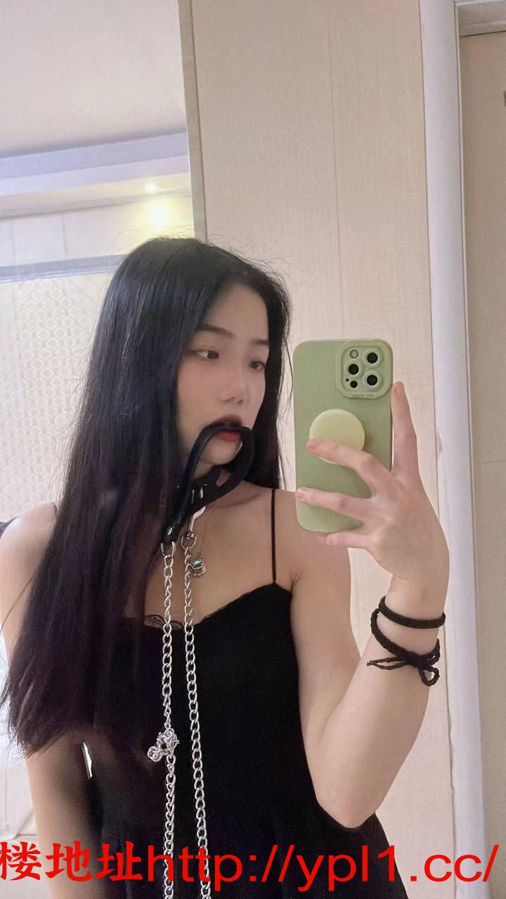 嫩妹活好乖巧听调教什么姿势都能配合