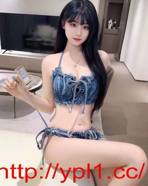 兼职水润粉嫩刚做的妹子很乖巧