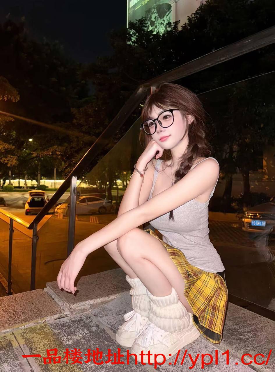 鲍鱼粉嫩无可挑剔会吹会叫