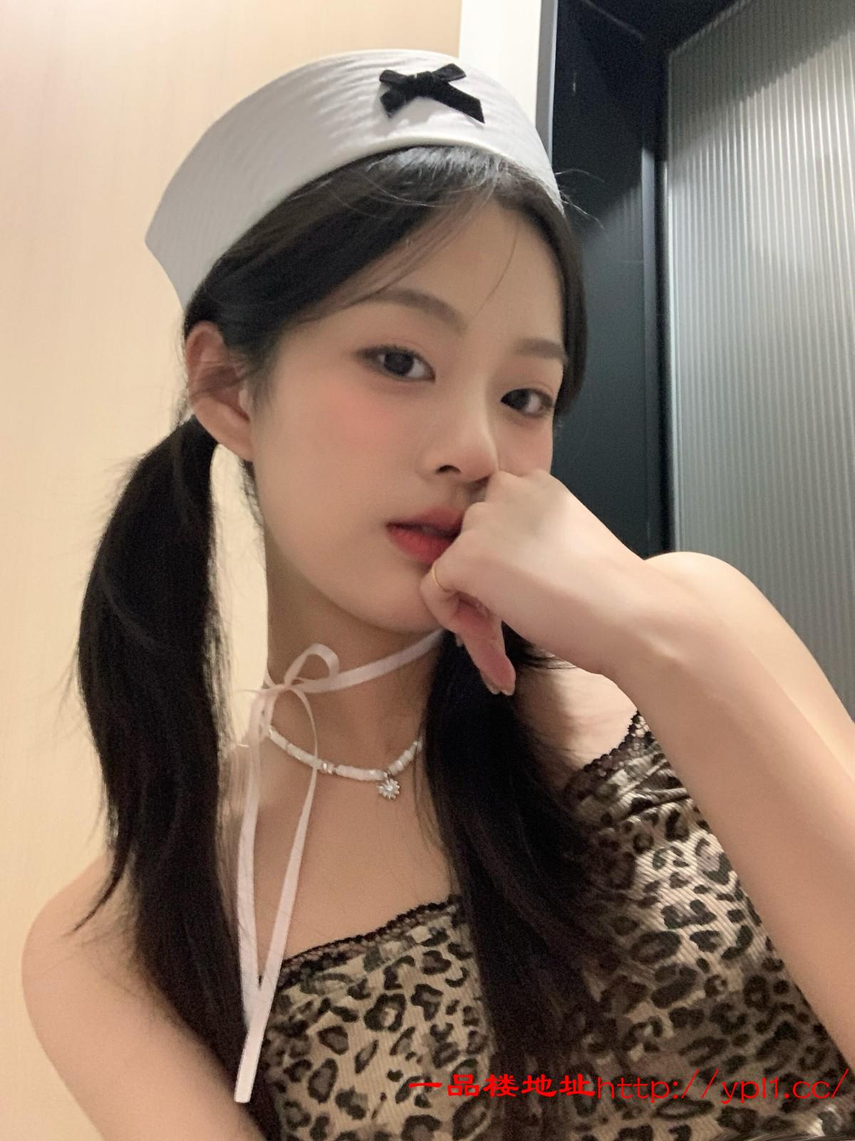 性感情趣小妹妹