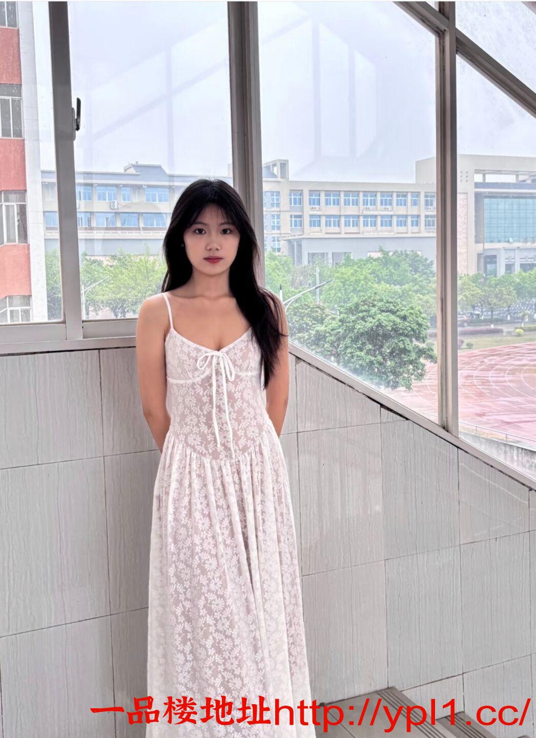 斯兼职00后刚刚下海