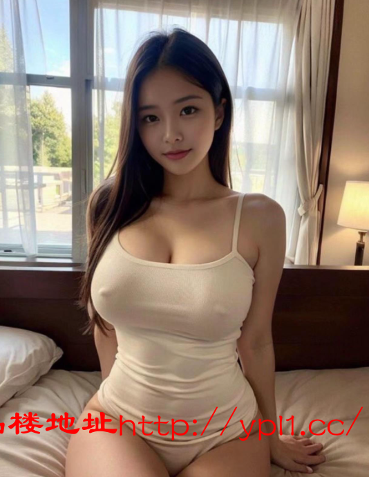 风韵姐姐紧致又多汁释放非常值