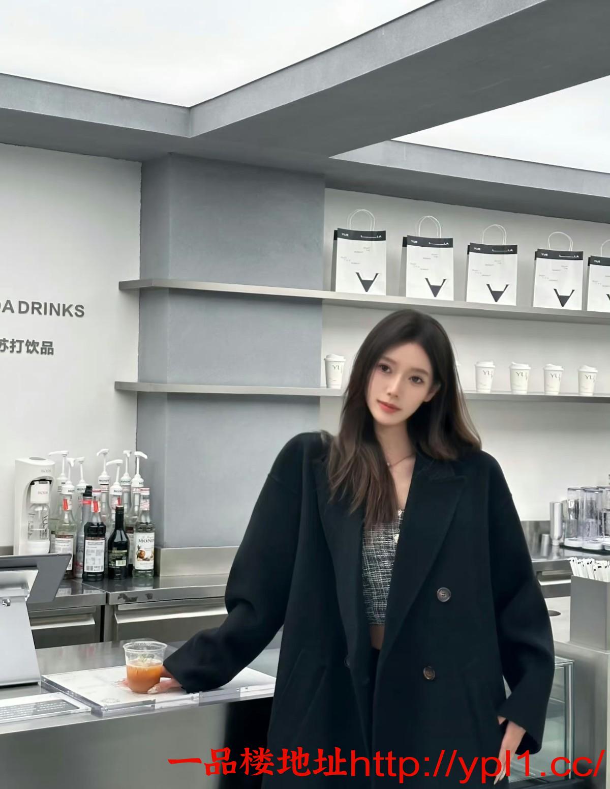 丝袜尤物调情姐姐