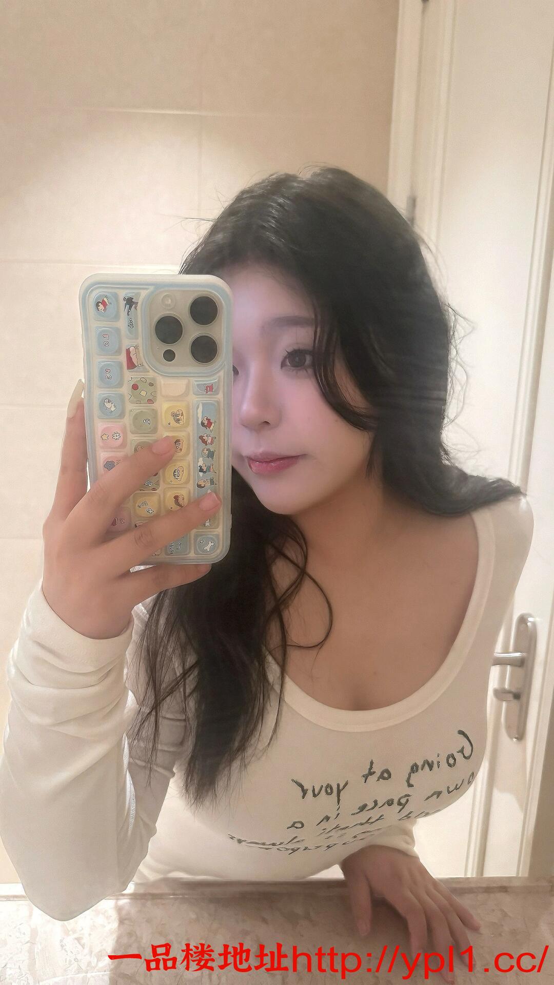 七里河性感小野猫