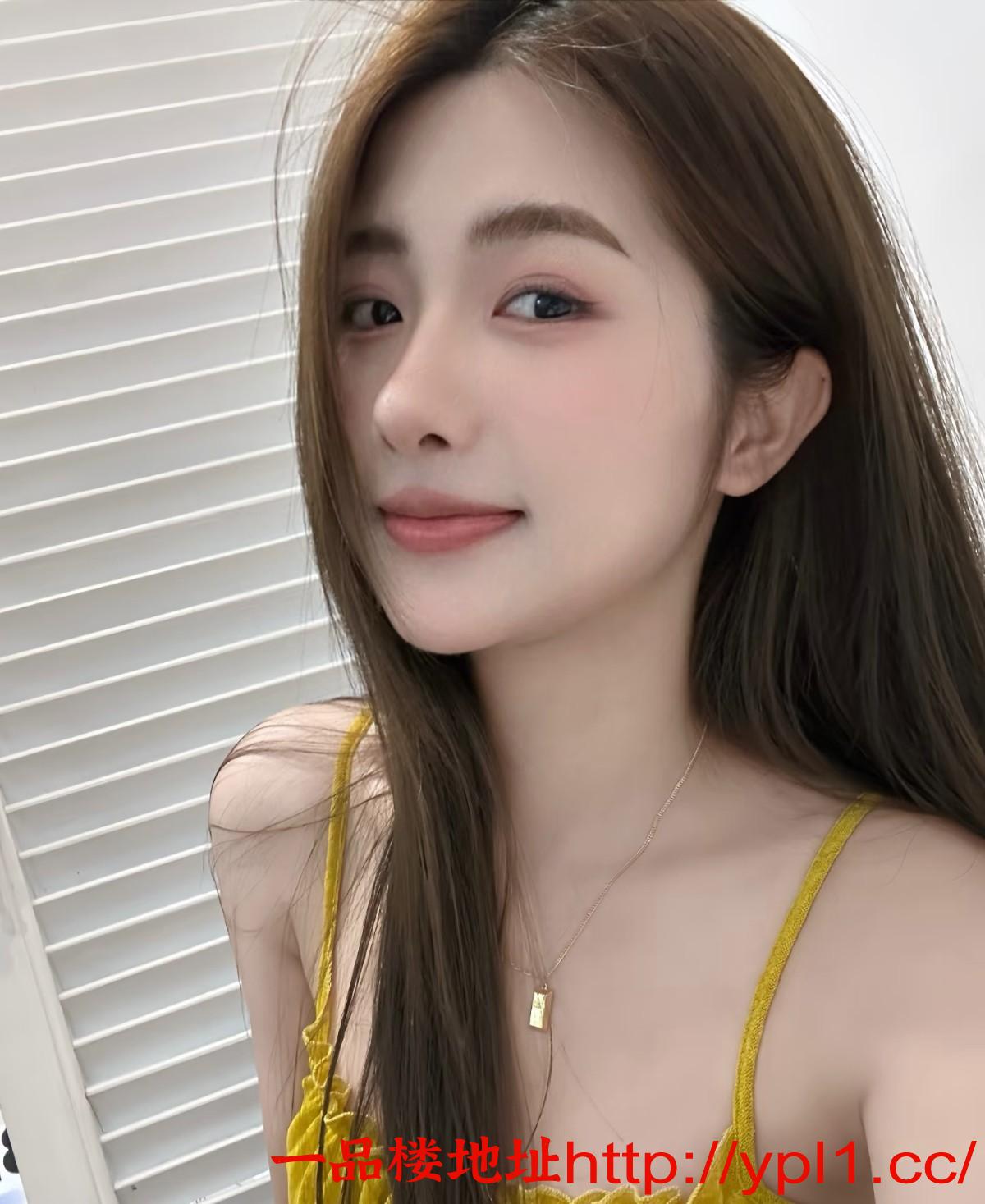 瑜伽妹妹粉嫩逼会夹会喷水（可外出）