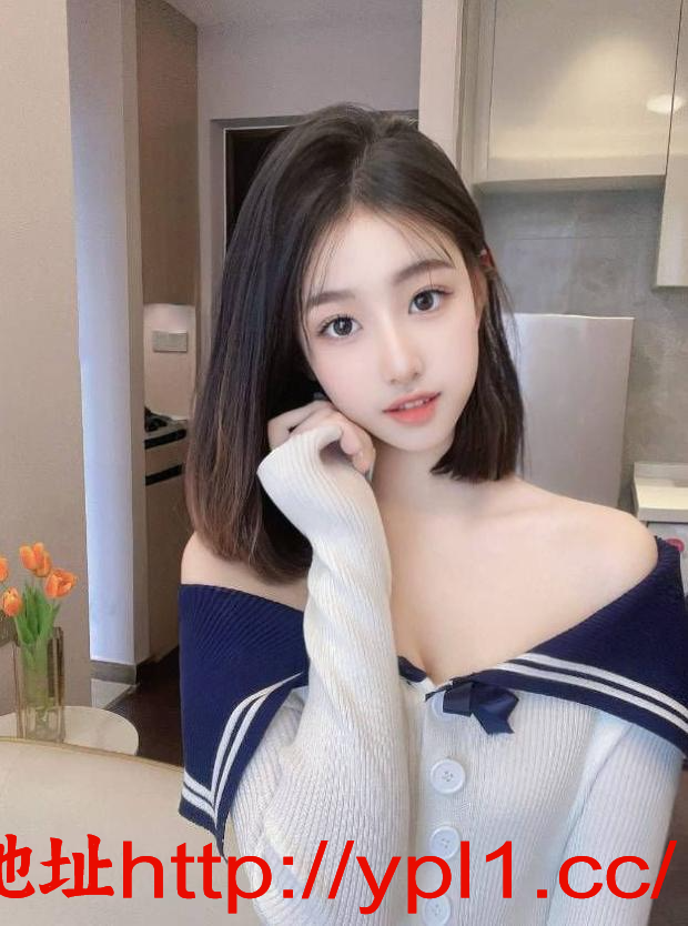 武侯区极品长舌毒龙钻淫妹