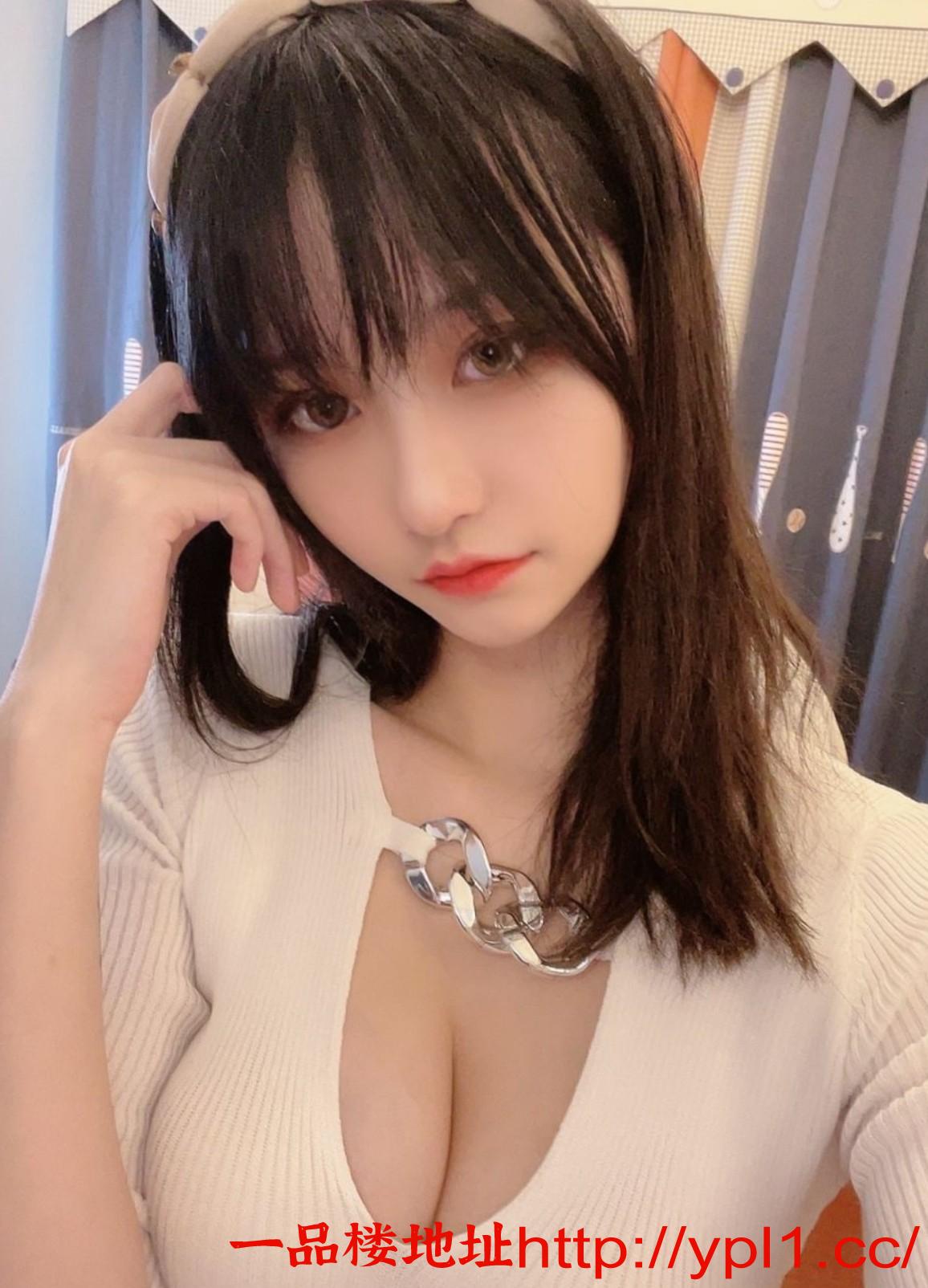 楼凤兼职水灵灵妹子