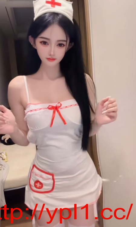 番禺奶大嫩穴紧致水多口活天花板