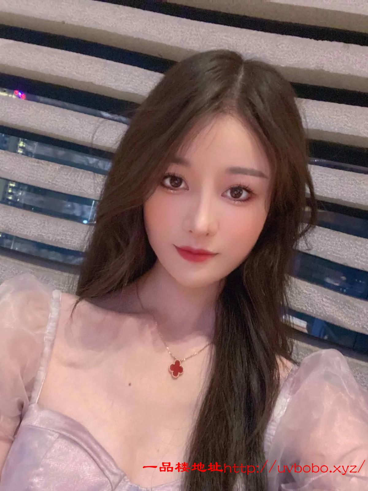 水多御姐喜欢高潮