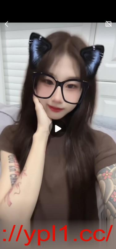 市中心服务控婉柔