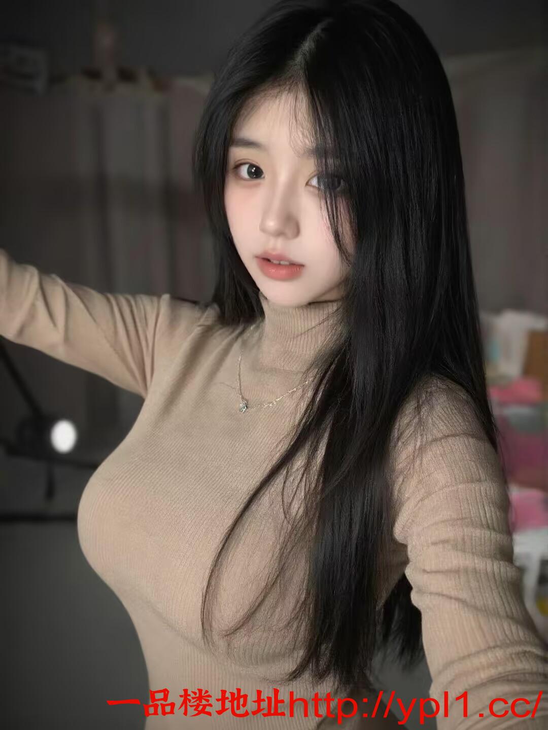 嫩妹22岁出货2次操的特别过瘾(可外出)