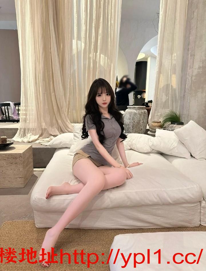 性感少妇穴嫩够粉