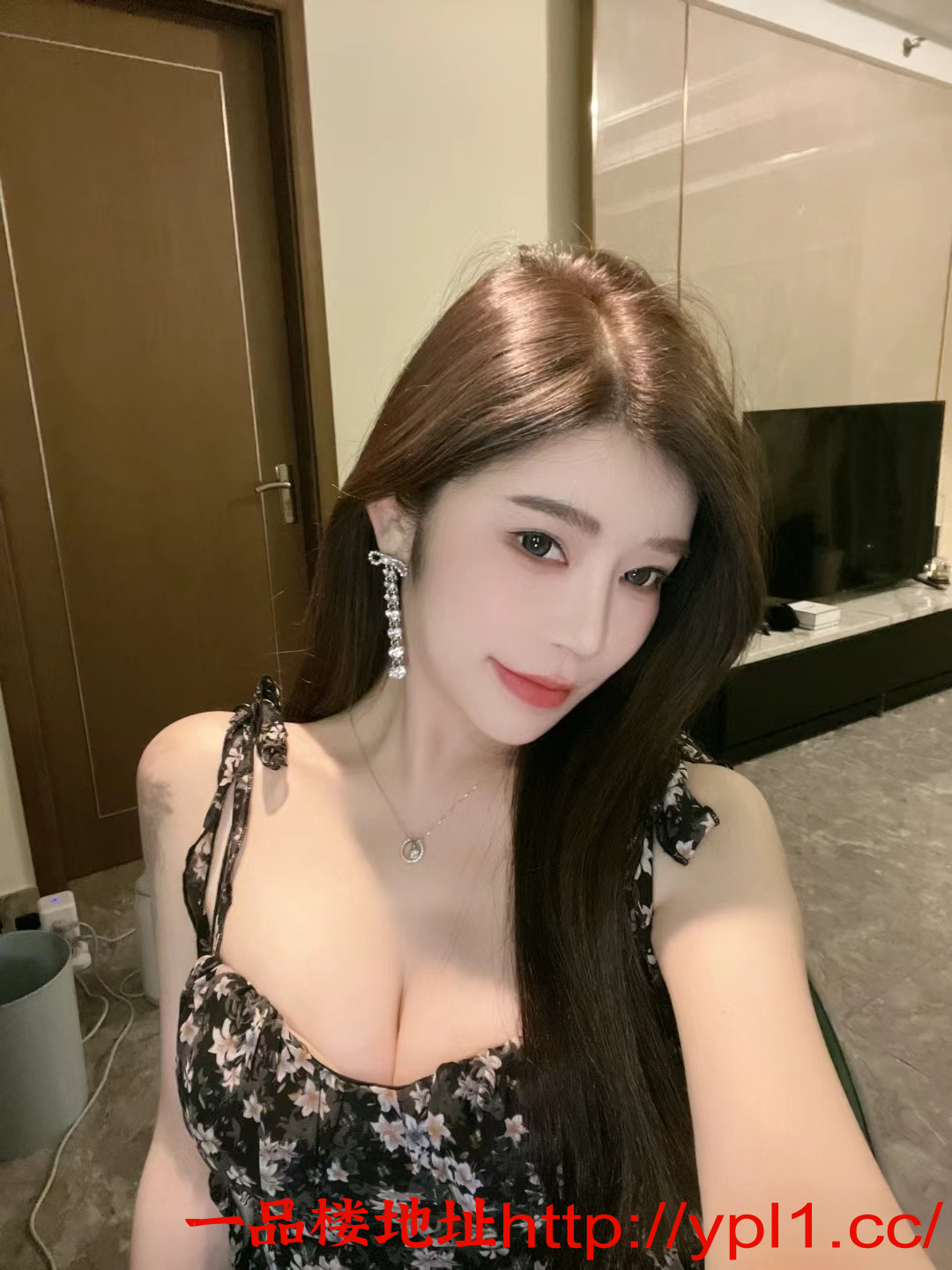 精神小妹性欲望强