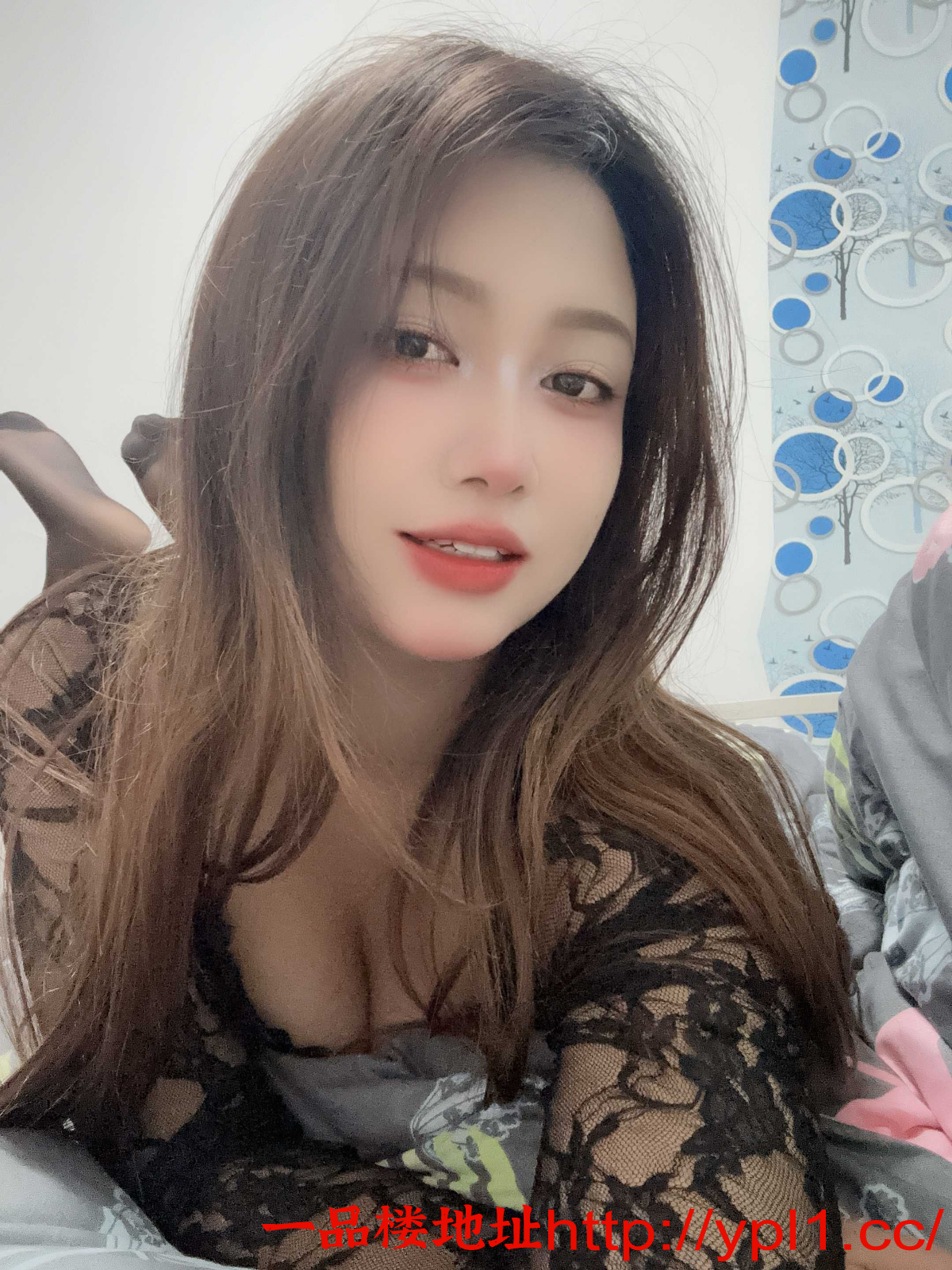 ❤️性比价泻火❤️小妹服务超好❤️（已验证）