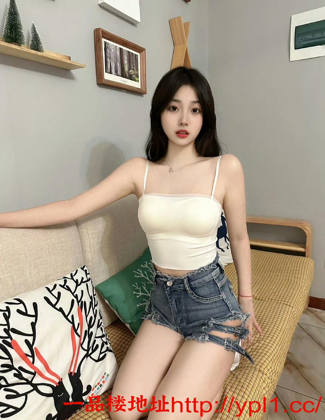 性感活好的嫩妹子