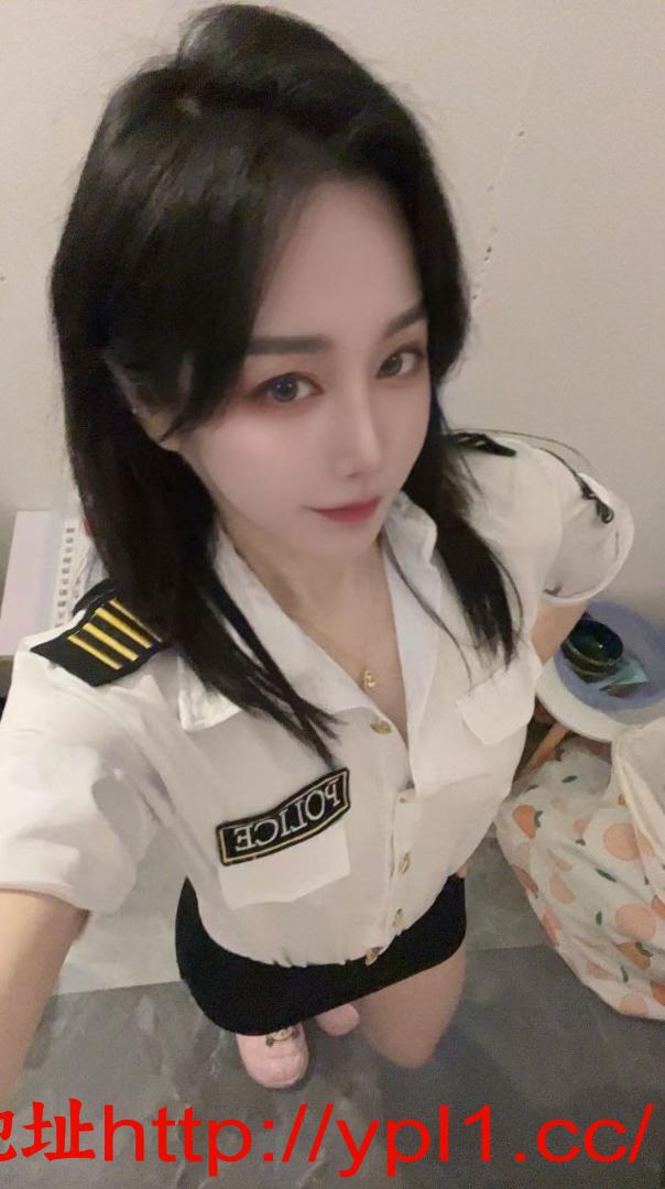 性感够骚出水少妇（已认证真人）