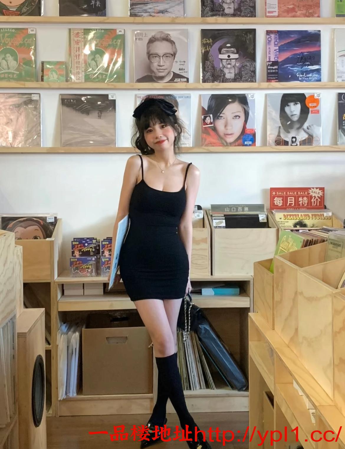 甜美系妹子 乘骑挺舒服插的好深好爽