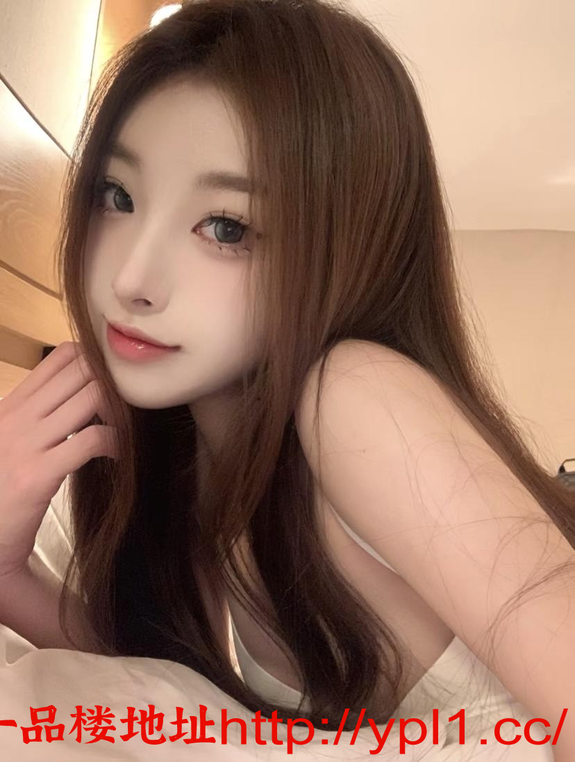 02年兼职御姐性感长腿柔情似水