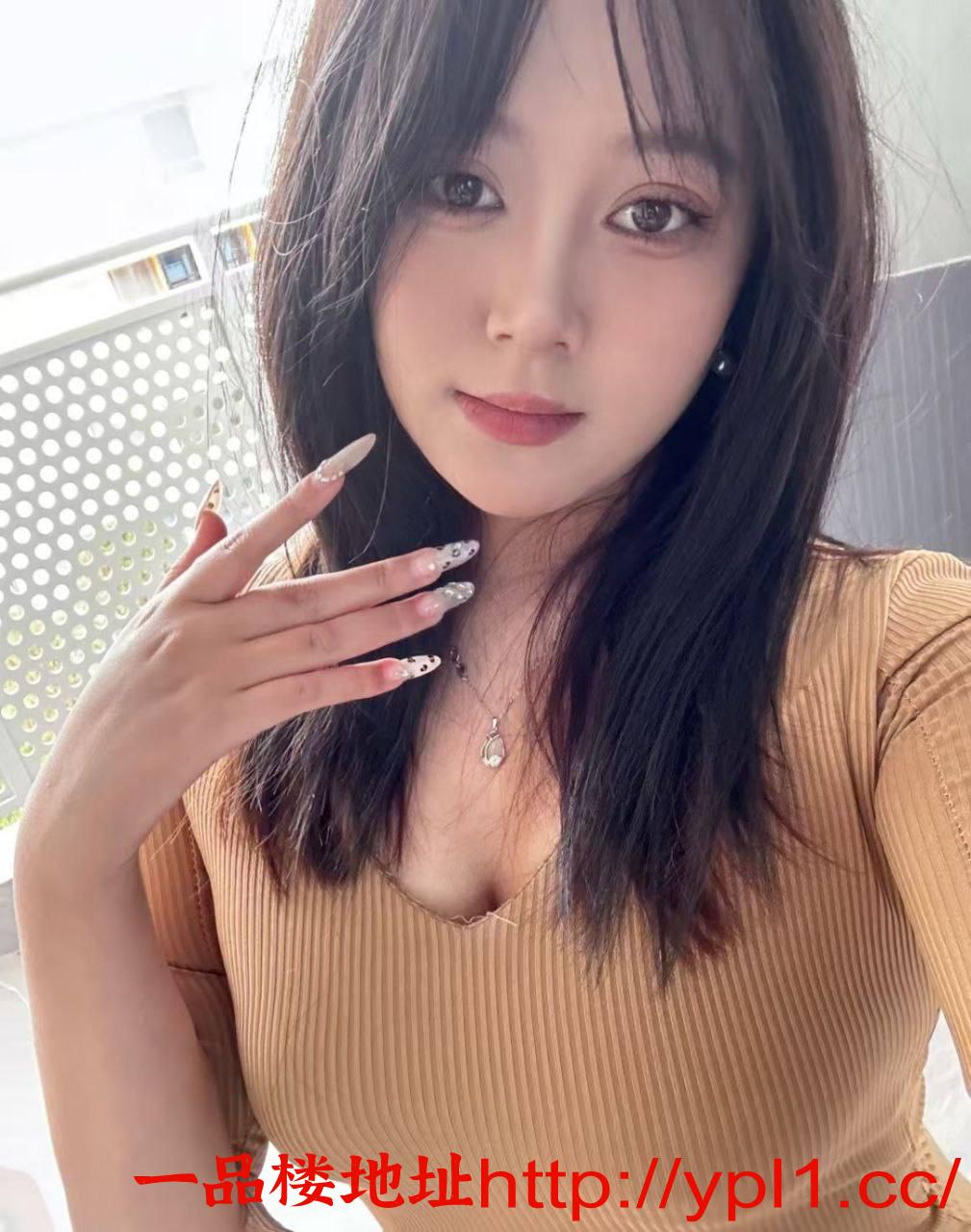 开放骚丰满妹妹