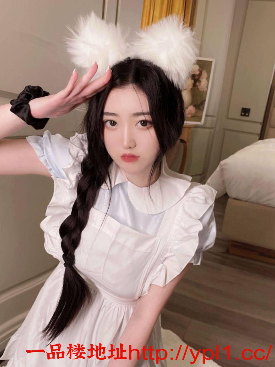 兼职小妹带工作室短期下海