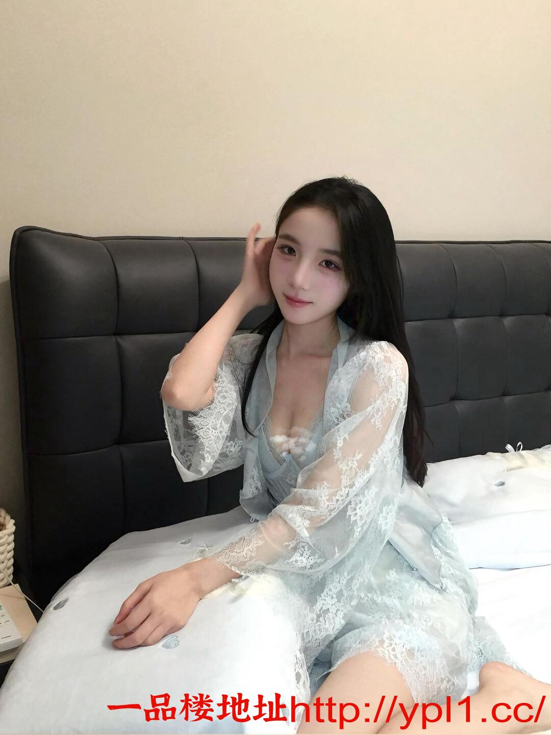 小妹儿三点粉嫩呻吟让人充满战斗欲（可外出）