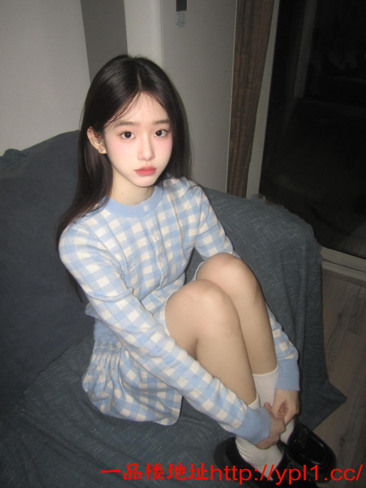 纯欲很性感 极品嫩妹 迷人的小妖精（可外出）