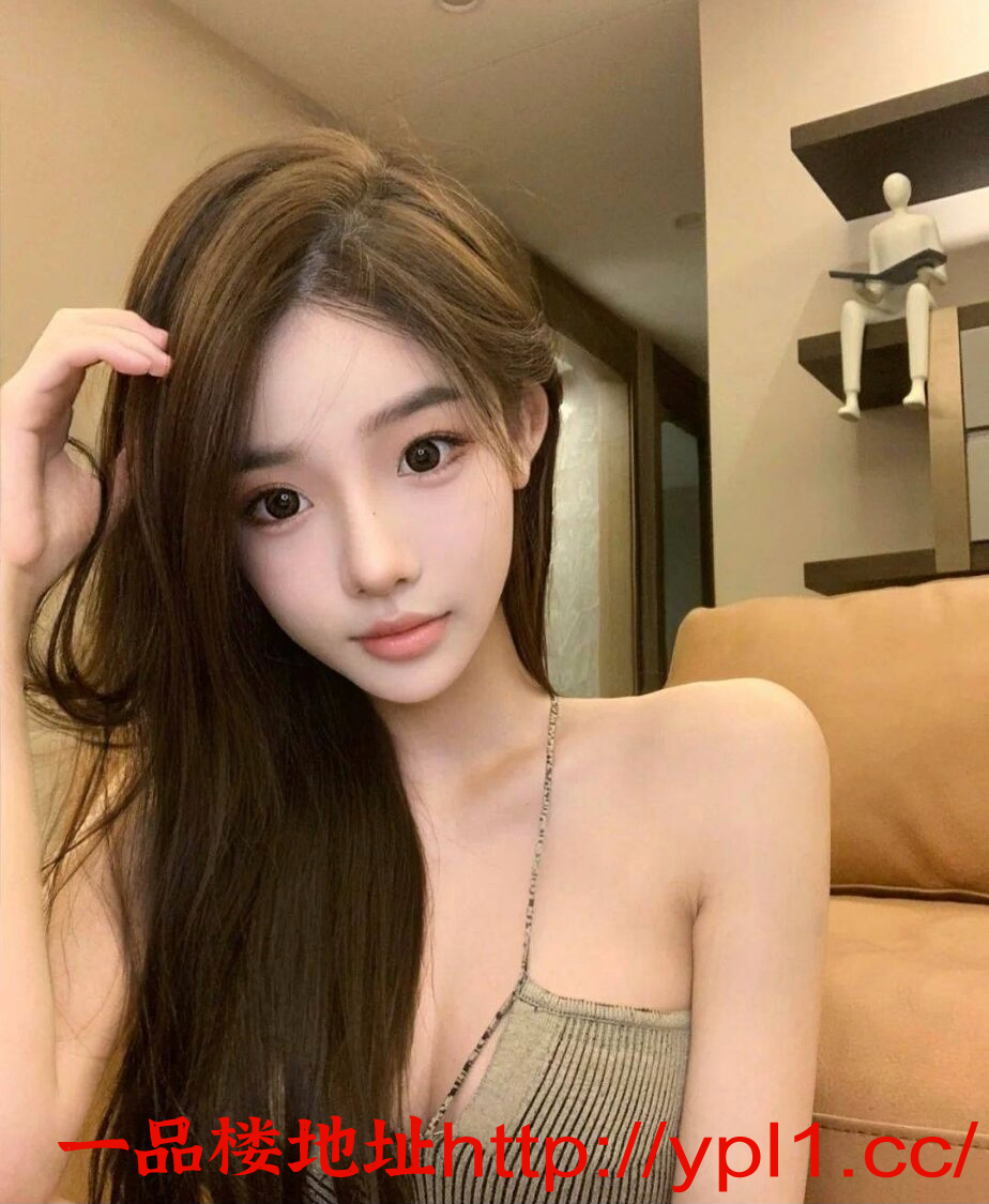 老师刚开工就给她二刺