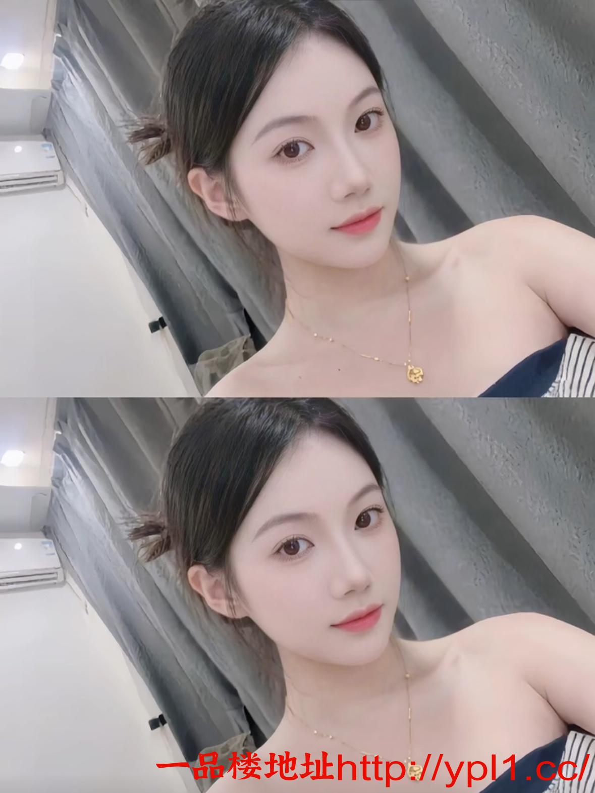 沙巴伊克区清纯学妹兼职赚生活费