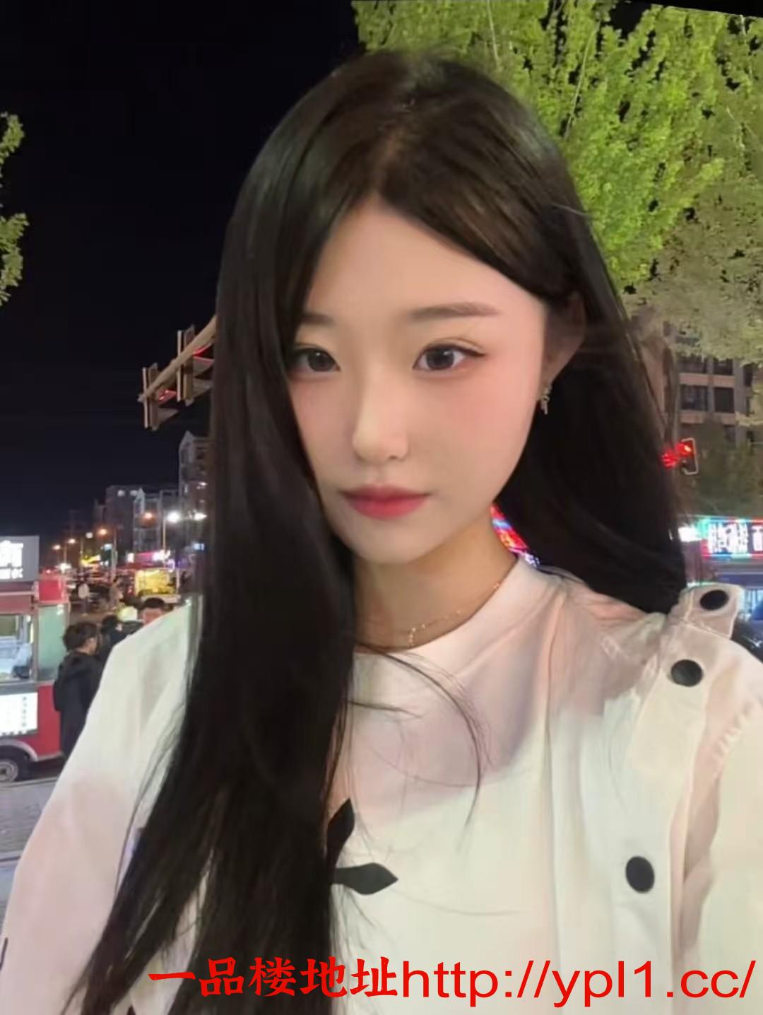 乖巧可爱 咪大 水多