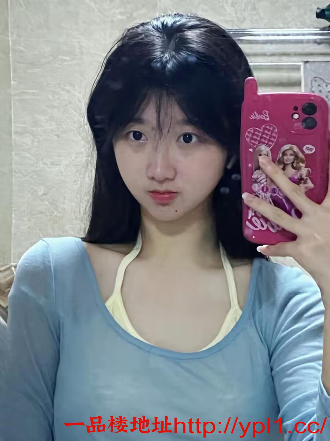 粉嫩逼妹妹兼职(可外出)