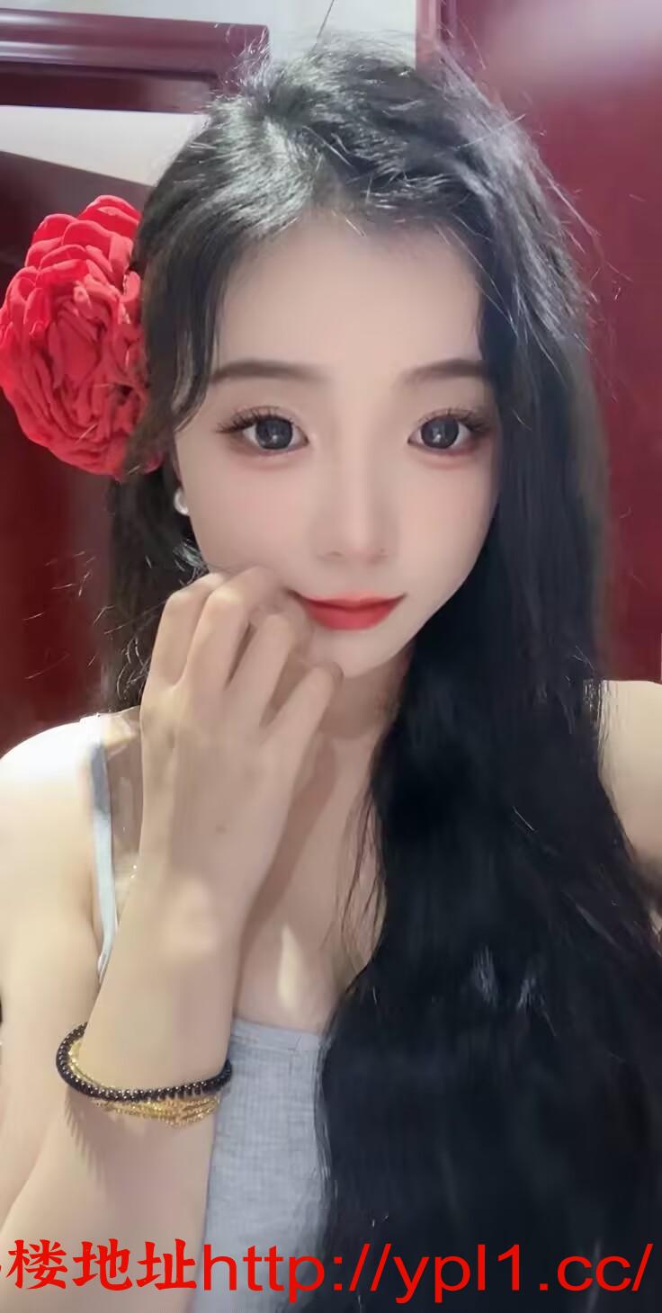 海港区性感迷人小妖精长腿奶大