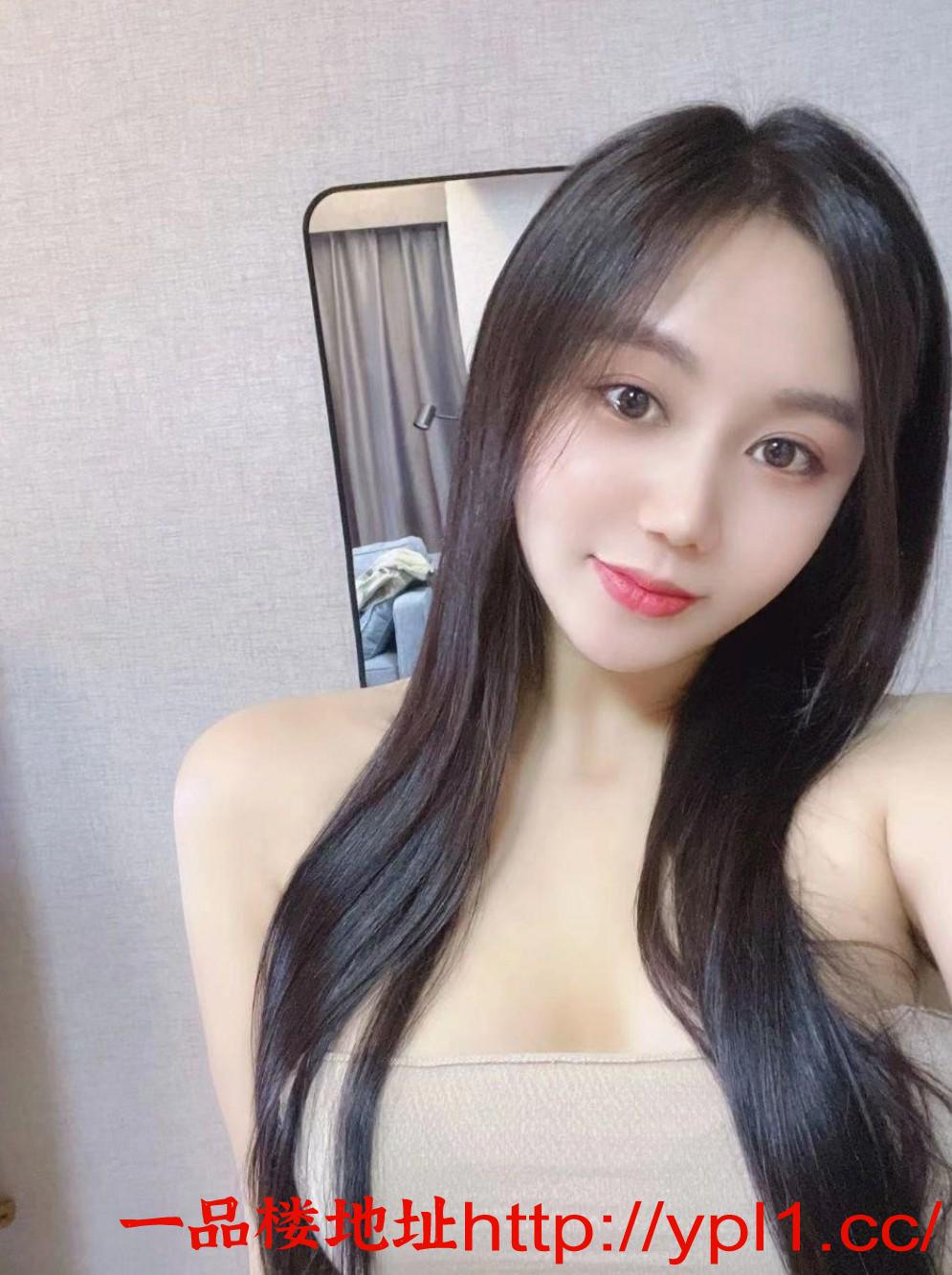 性感制服温柔妹子