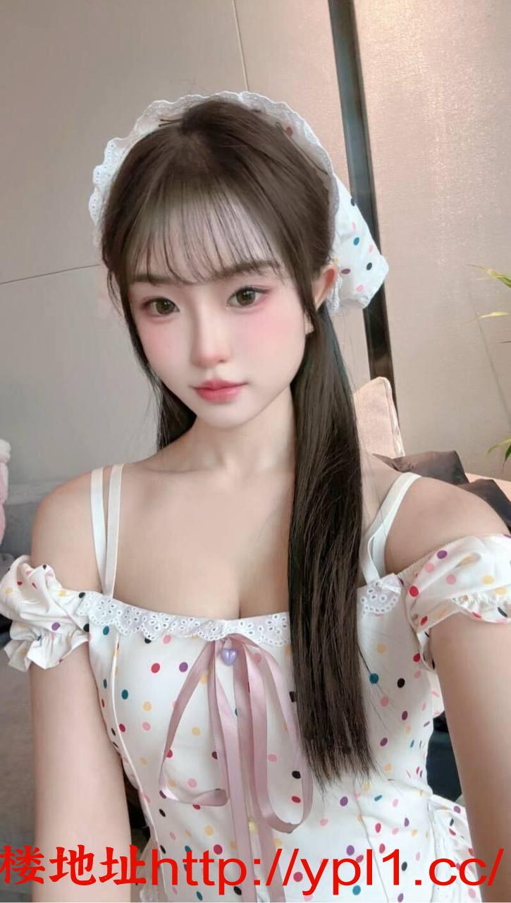 江汉区极品身材萝莉鲍紧水多