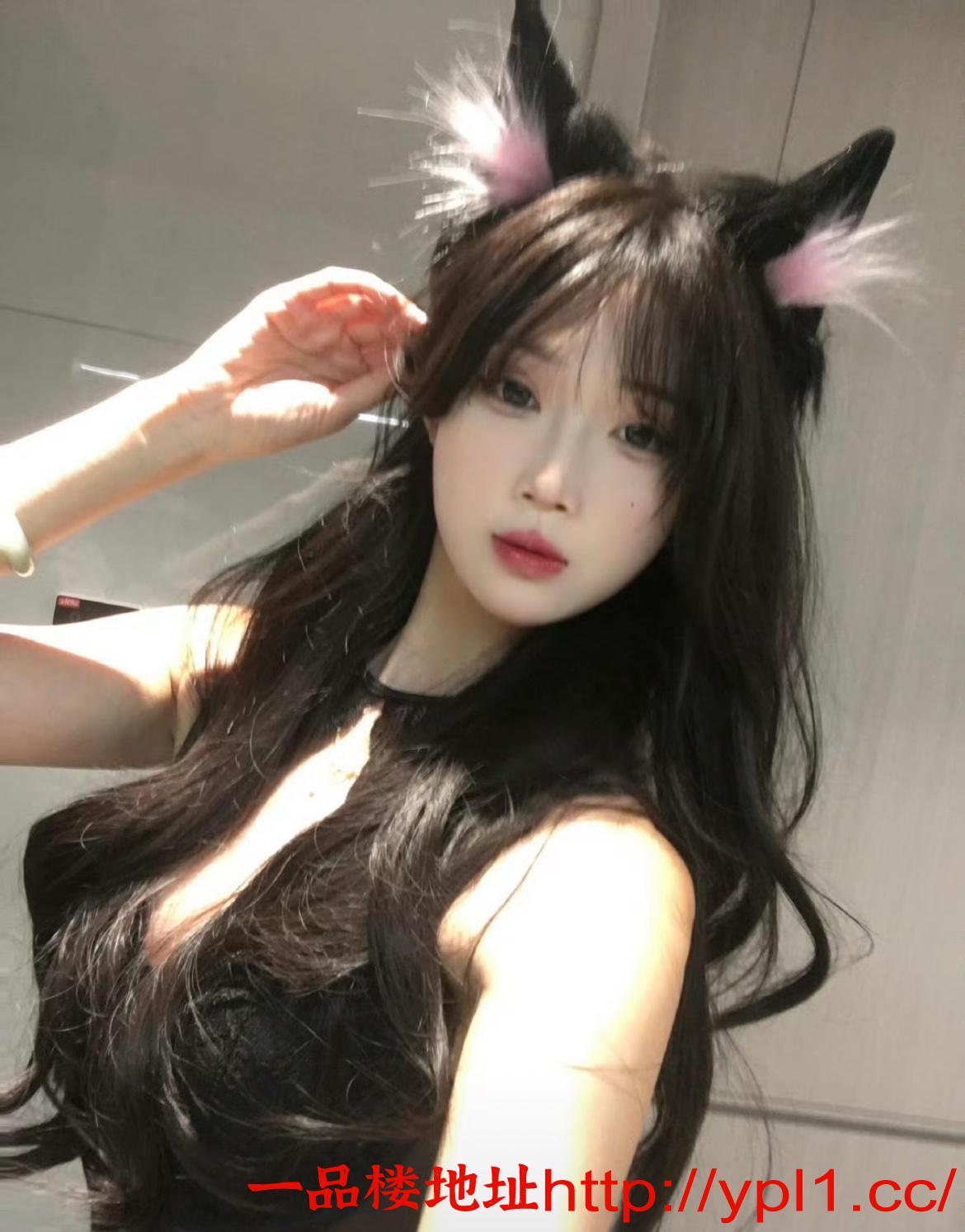 兼职紧致粉嫩舞蹈系老师可颜射